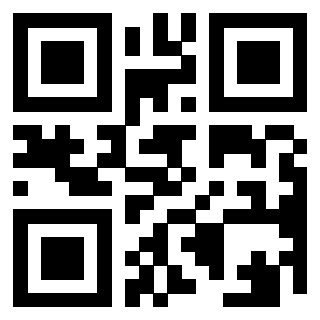 3915189869 - Immagine del QrCode