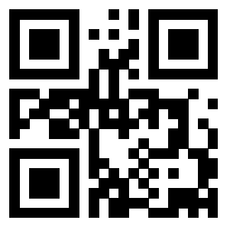 3915189870 - Immagine del QrCode