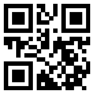 3915189871 - Immagine del Qr Code