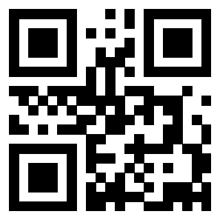 Immagine del Qr Code di 3915189872