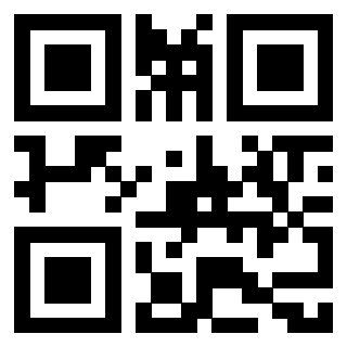 3915189874 - Immagine del QrCode