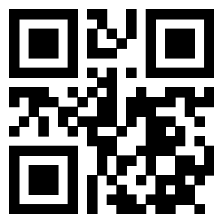 3915189875 - Immagine del QrCode