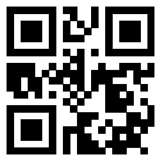 3915189876 - Immagine del QrCode