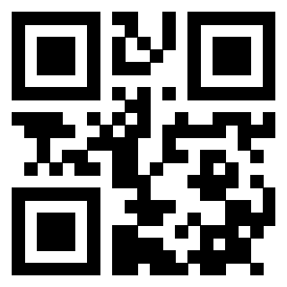 Immagine del QrCode di 3915189882