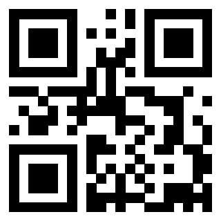 Immagine del QrCode di 3915189884