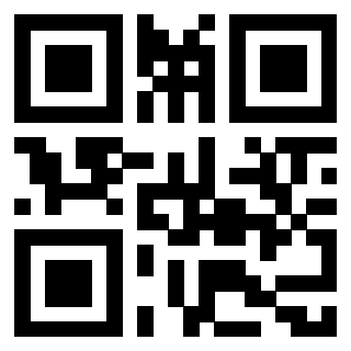3915189886 Qr Code associato