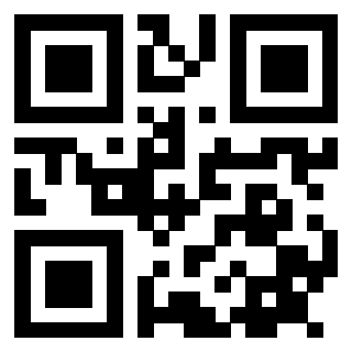 Qr Code di 3915189888