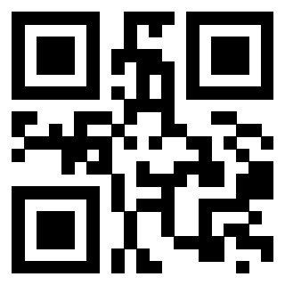 Qr Code di 3915189889