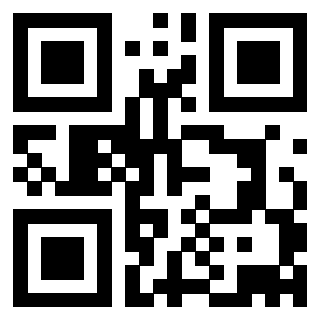 Qr Code di 3915189890