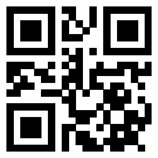 3915189891 - Immagine del QrCode