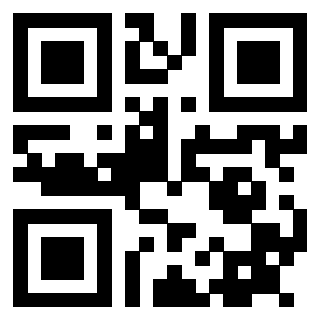 QrCode di 3915189892