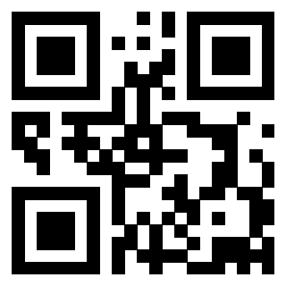 Qr Code di 3915189897
