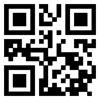 Qr Code di 3915189900
