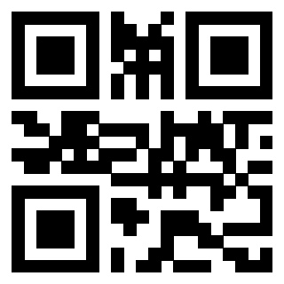 3915189902 QrCode associato