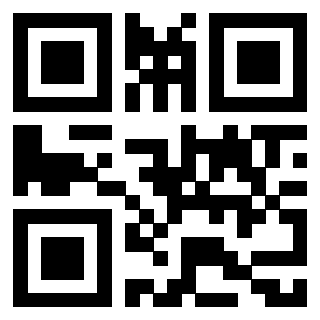 3915189904 - Immagine del QrCode