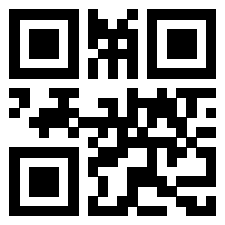 Qr Code di 3915189905