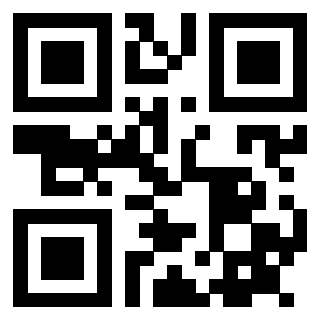 Qr Code di 3915189907