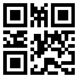 3915189908 - Immagine del Qr Code