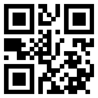 3915189910 Qr Code associato