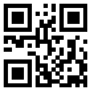 Il Qr Code di 3915189911