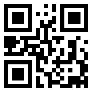 3915189912 - Immagine del Qr Code
