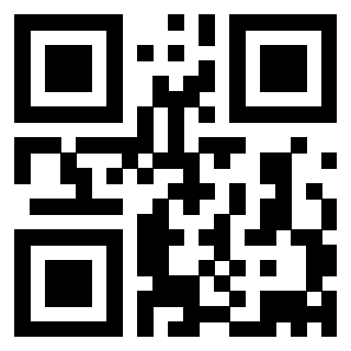 Qr Code di 3915189916