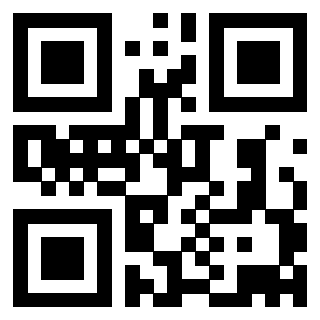 3915189930 - Immagine del Qr Code