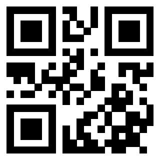 3915189931 - Immagine del Qr Code