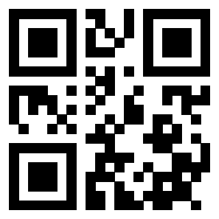 Qr Code di 3915189932