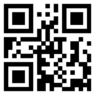 3915189934 - Immagine del Qr Code associato