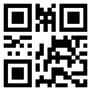 3915189942 - Immagine del QrCode