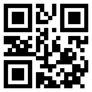 3915189944 - Immagine del QrCode