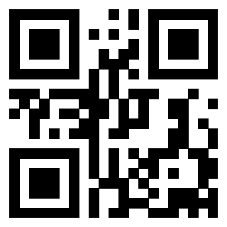 Qr Code di 3915189949