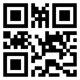 QrCode di 3915189950