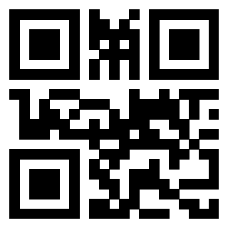 QrCode di 3915189951