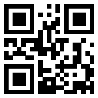 QrCode di 3915189952
