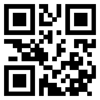 Immagine del QrCode di 3915189958
