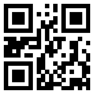 Immagine del Qr Code di 3915189959