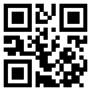 QrCode di 3915189961