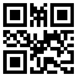 Scansione del Qr Code di 3915189968