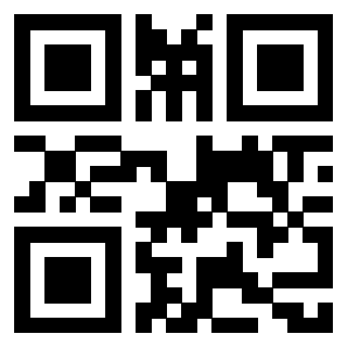 3915189969 - Immagine del QrCode