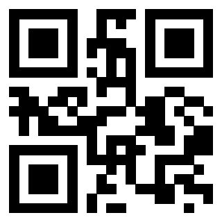 3915189973 - Immagine del QrCode
