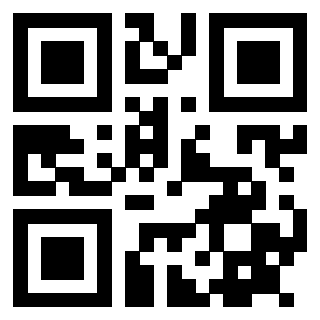 Qr Code di 3915189975