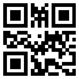 3915189978 QrCode associato