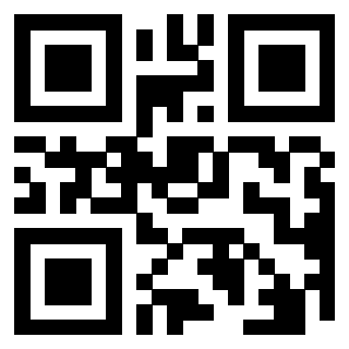 3915240906 - Immagine del Qr Code
