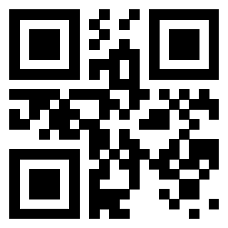 3915240913 - Immagine del Qr Code
