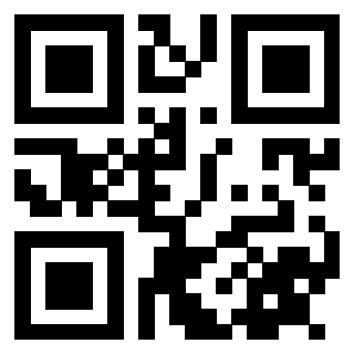 Il Qr Code di 3915240914