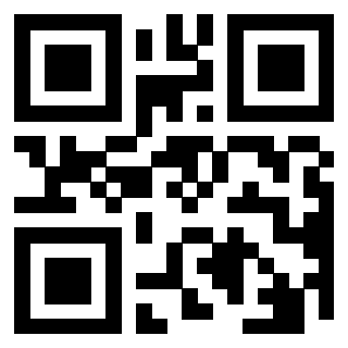 Il Qr Code di 3915240915