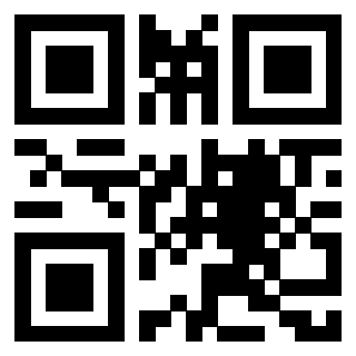 Scansione del Qr Code di 3915240917
