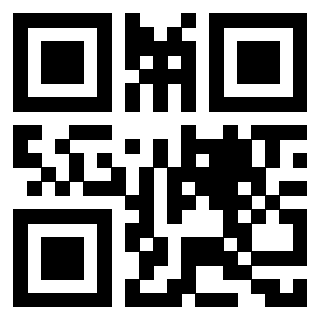 Qr Code di 3915240918
